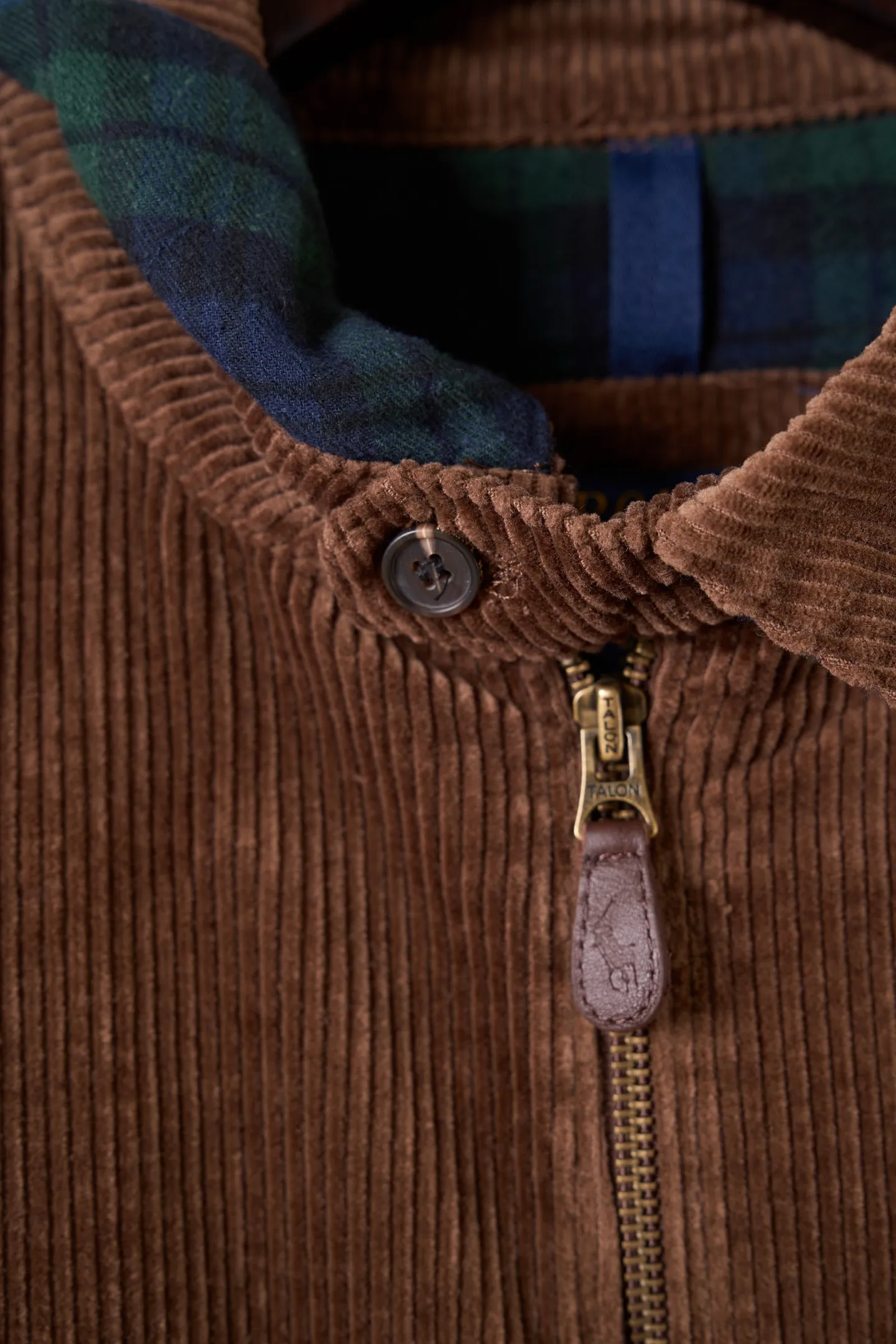 【 】Ralph Lauren/ 【In Stock】S M L XL XXL ， ， ， ， ， Retro ， ， ， ， ，